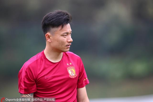 两人此次银幕合作，不光他们自己过瘾，也让全球影迷充满了期待